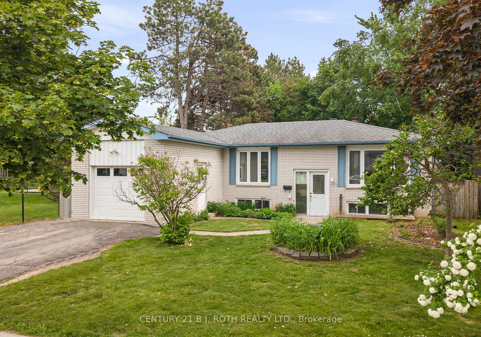 253-rose-street-barrie-ontario-s13427808