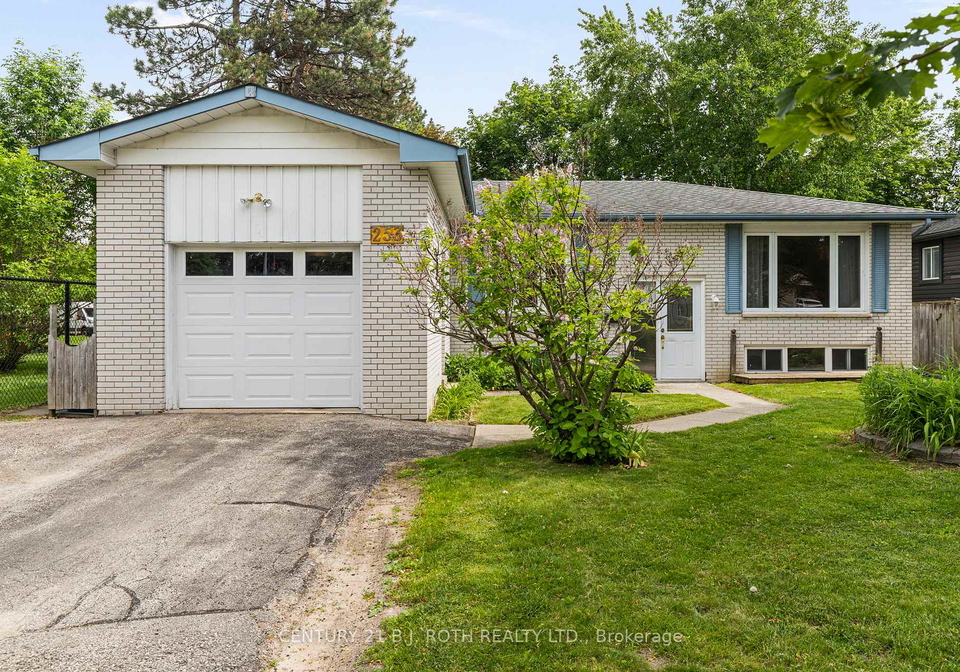 253-rose-street-barrie-ontario-s13427808