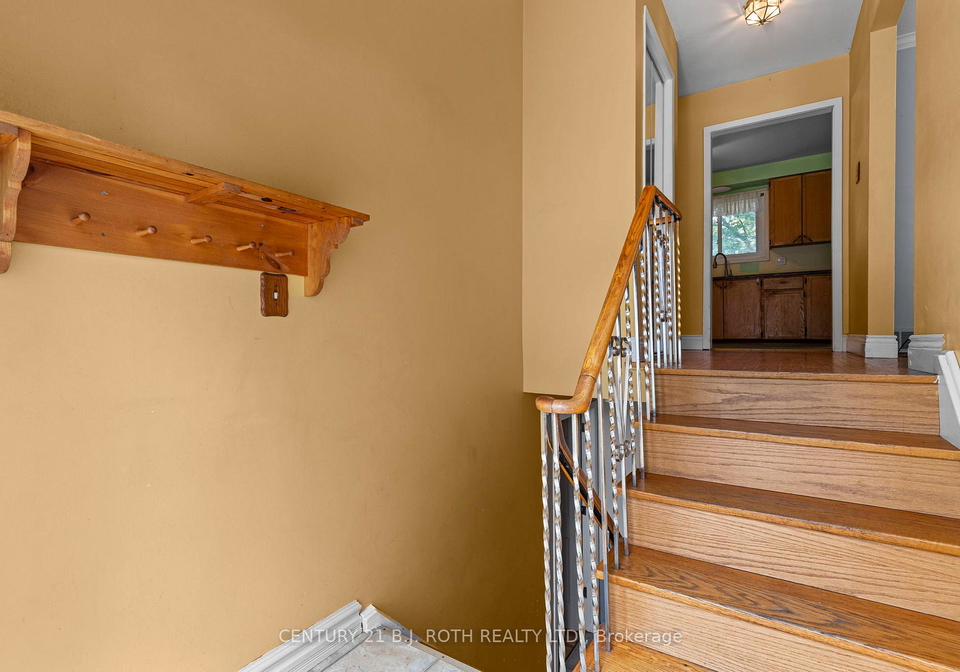 253-rose-street-barrie-ontario-s13427808