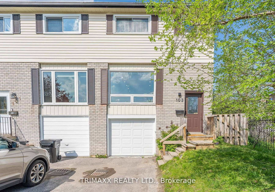 103-robin-court-barrie-ontario-s13427922