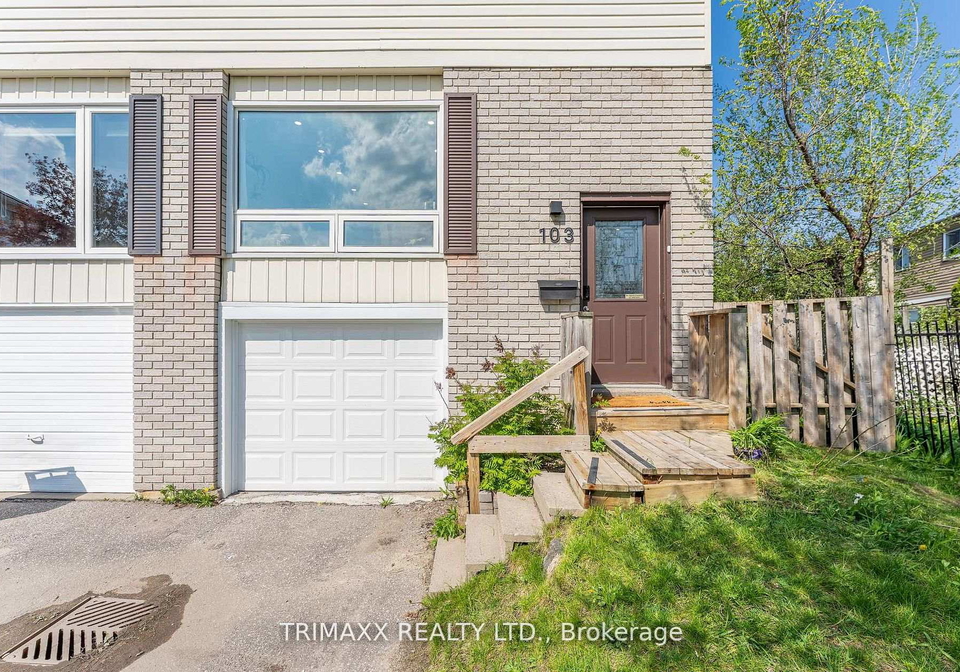 103-robin-court-barrie-ontario-s13427922
