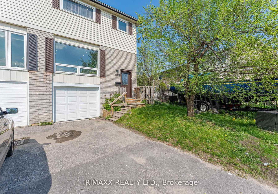 103-robin-court-barrie-ontario-s13427922