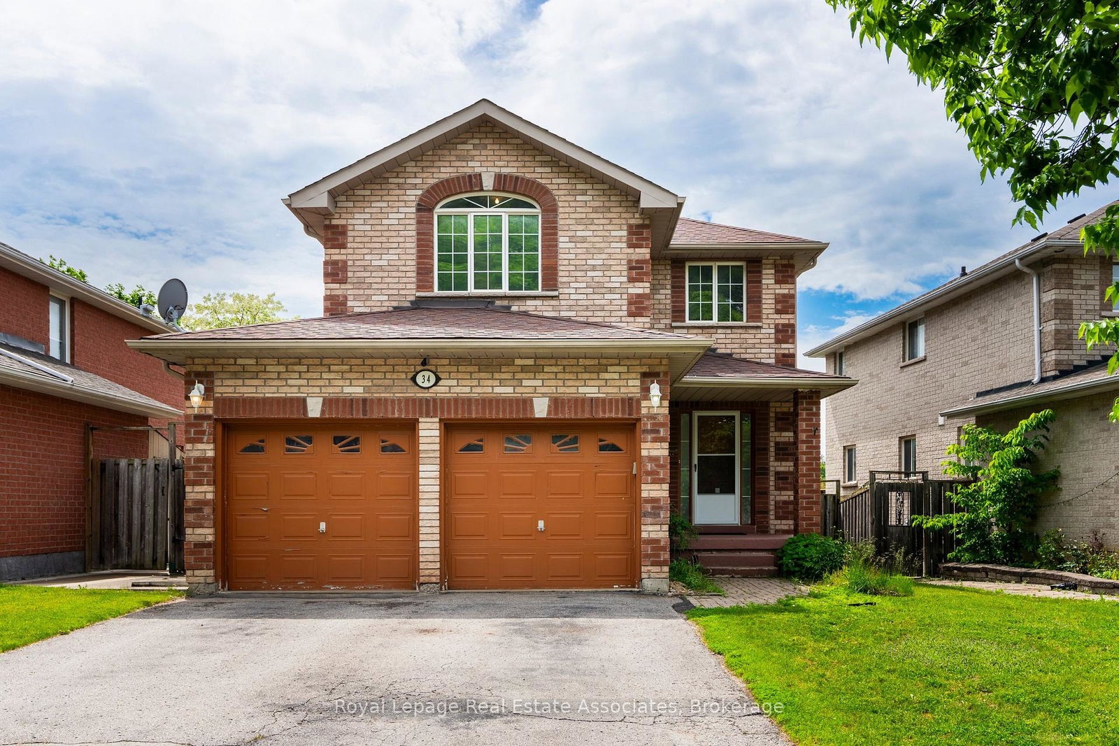 34-bloom-crescent-barrie-ontario-s13427940