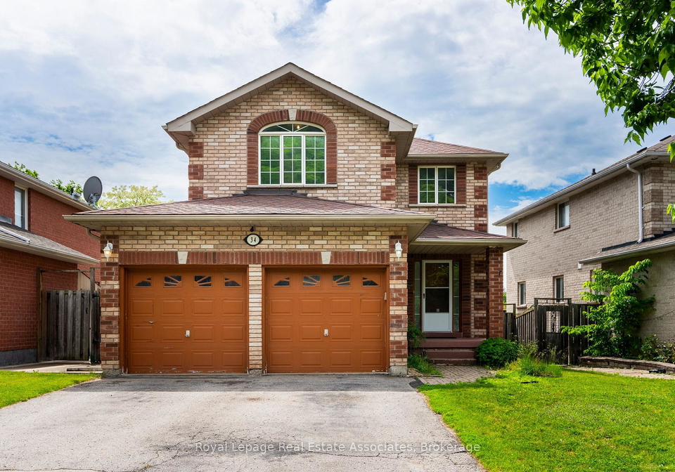 34-bloom-crescent-barrie-ontario-s13427940