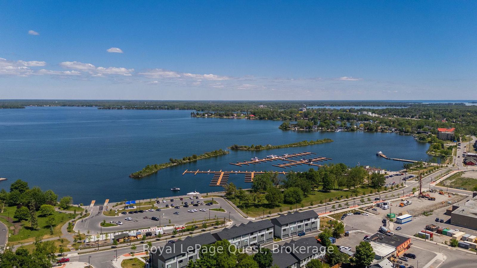 93-lightfoot-drive-orillia-ontario-s13428032