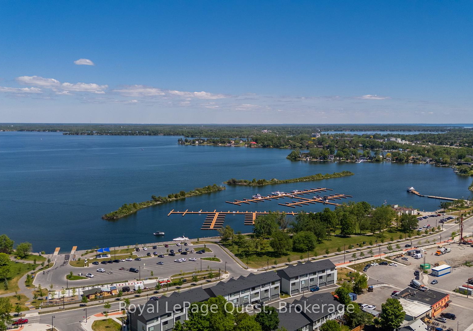 93-lightfoot-drive-orillia-ontario-s13428032