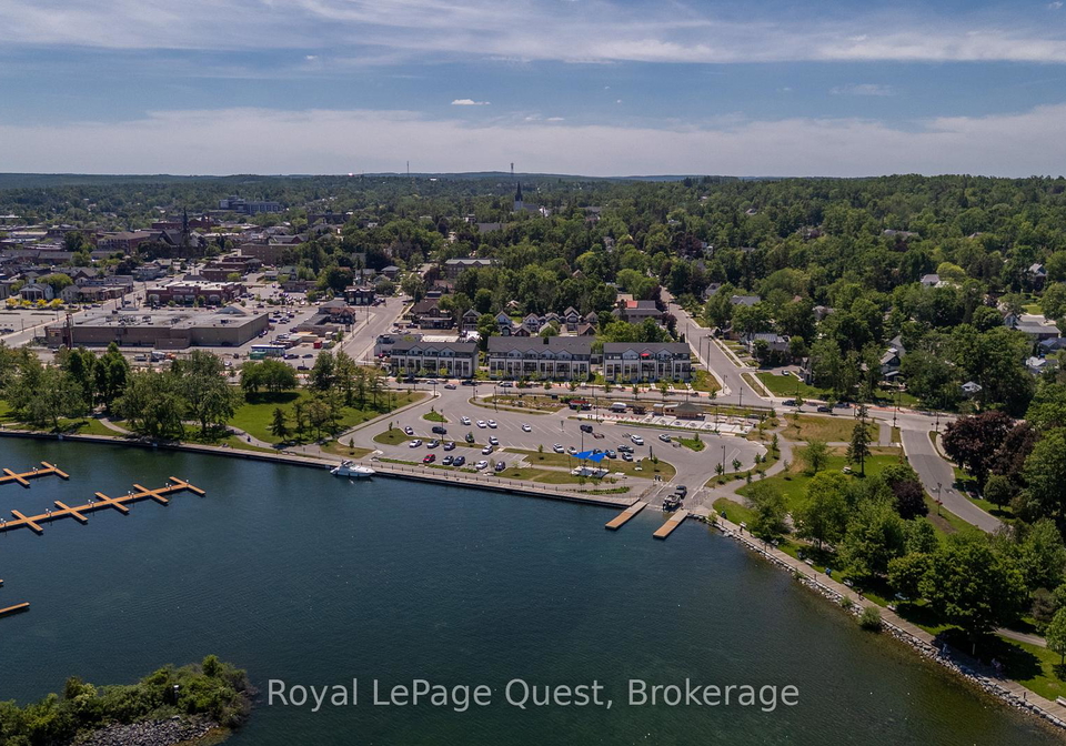 93-lightfoot-drive-orillia-ontario-s13428032