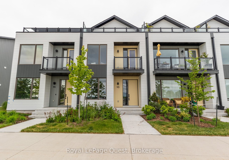 93-lightfoot-drive-orillia-ontario-s13428032