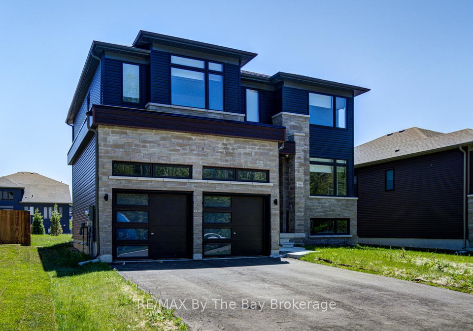 166-mapleside-drive-wasaga-beach-ontario-s13428074