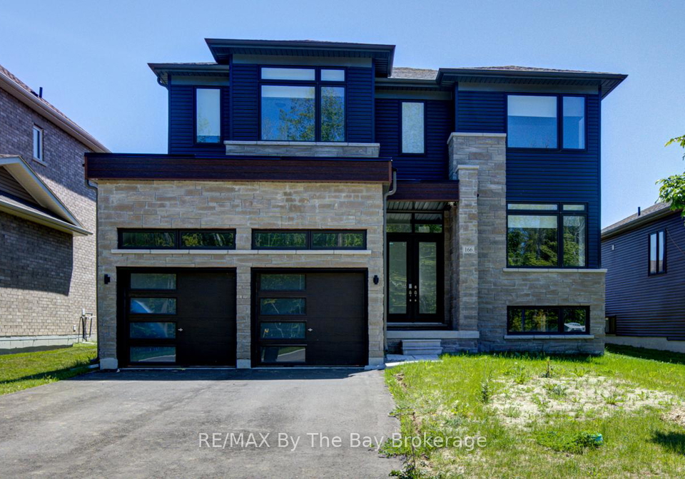 166-mapleside-drive-wasaga-beach-ontario-s13428074