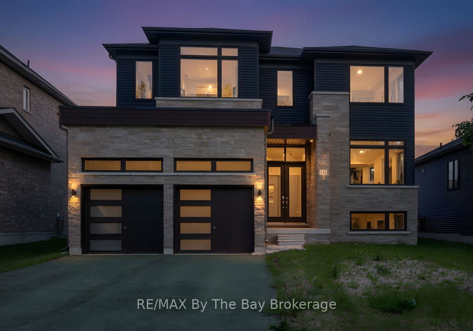 166-mapleside-drive-wasaga-beach-ontario-s13428074