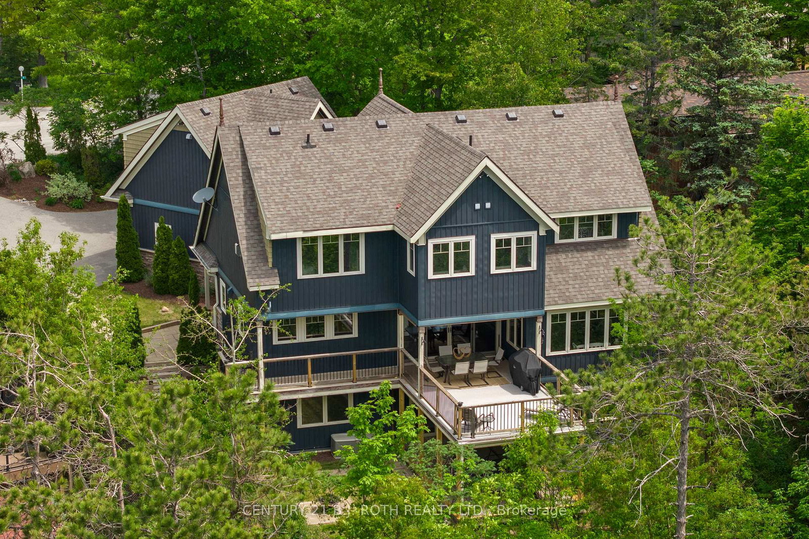 7-pine-point-oro-medonte-ontario-s13428208