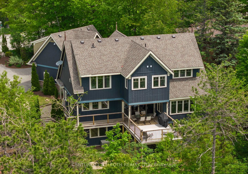 7-pine-point-oro-medonte-ontario-s13428208