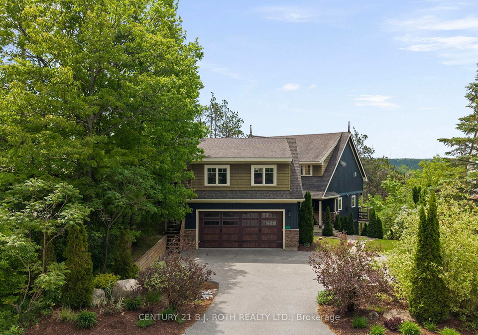 7-pine-point-oro-medonte-ontario-s13428208