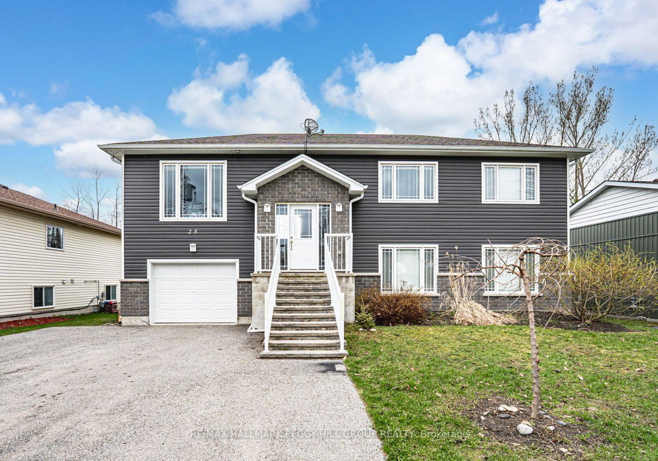 25-bay-street-tay-ontario-s13428462