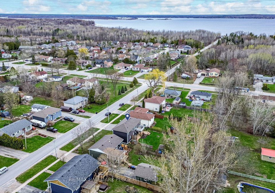 25-bay-street-tay-ontario-s13428462