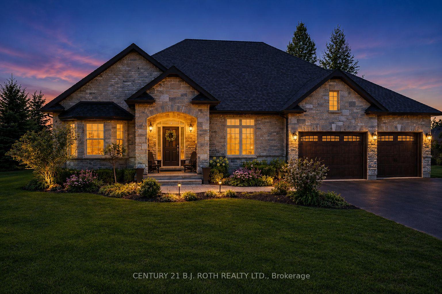 2-roy-hickling-drive-springwater-ontario-s13428580