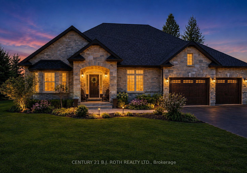 2-roy-hickling-drive-springwater-ontario-s13428580