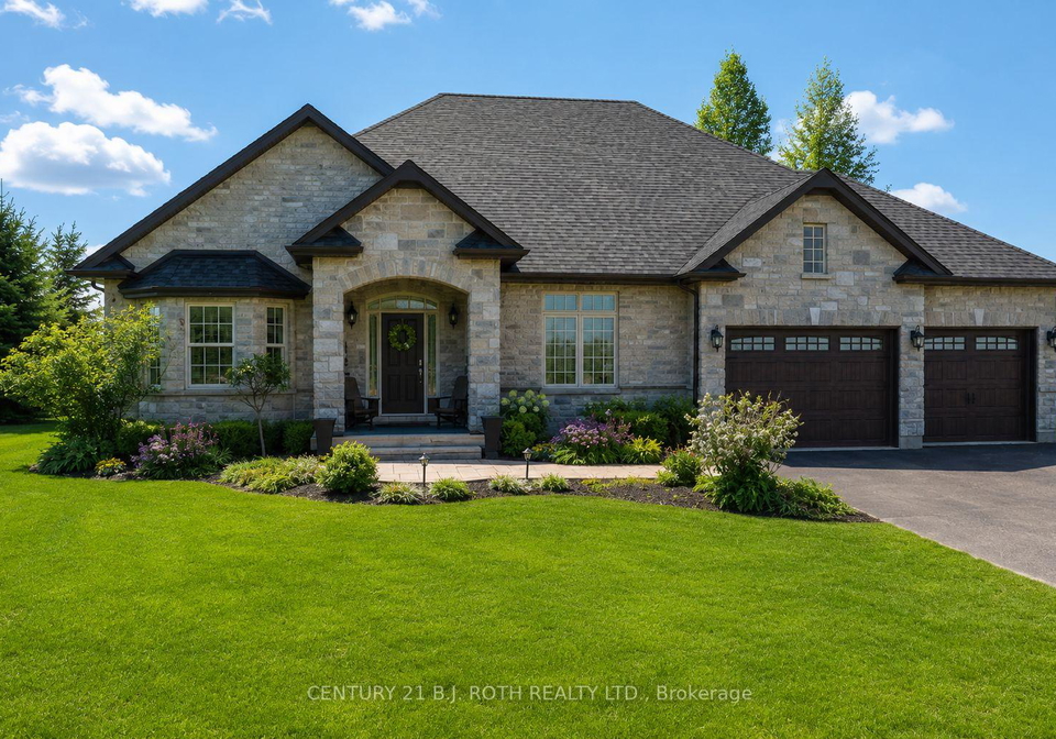2-roy-hickling-drive-springwater-ontario-s13428580