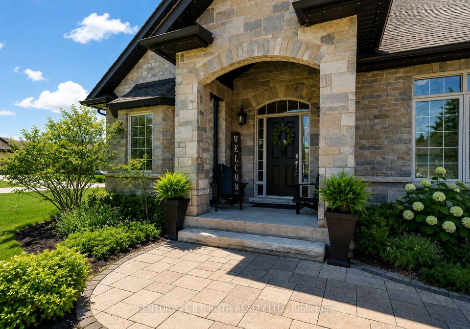 2-roy-hickling-drive-springwater-ontario-s13428580