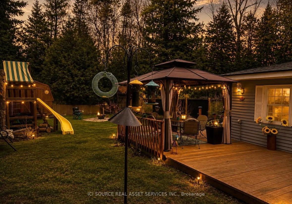 126-pinecrest-avenue-wasaga-beach-ontario-s13428602