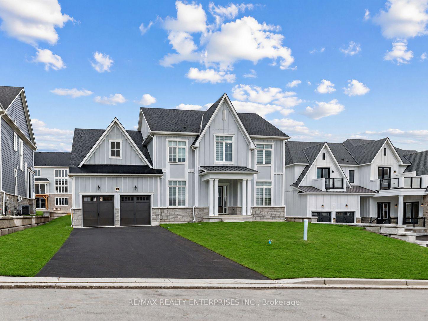 9-herbert-avenue-oro-medonte-ontario-s13428606