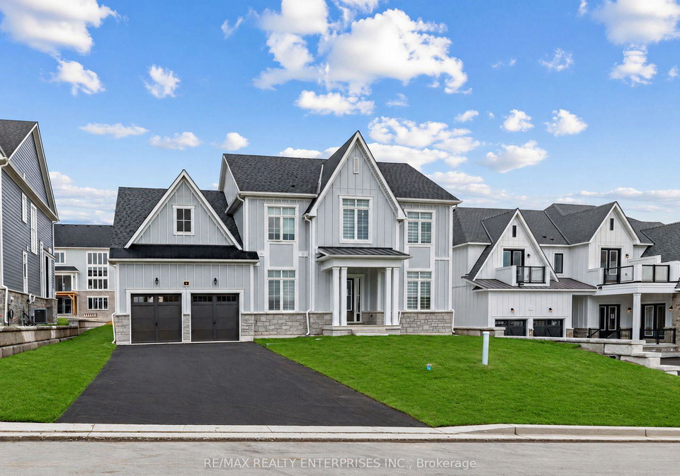 9-herbert-avenue-oro-medonte-ontario-s13428606