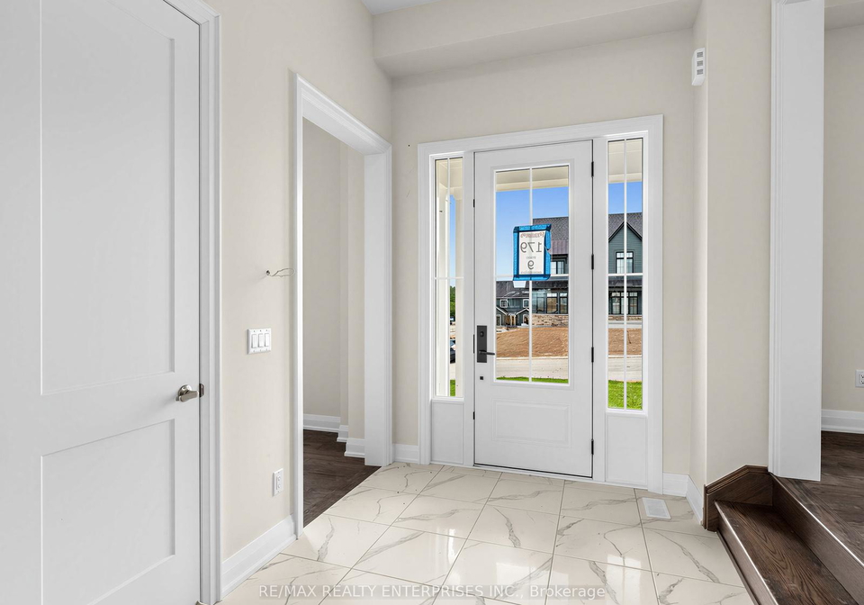 9-herbert-avenue-oro-medonte-ontario-s13428606