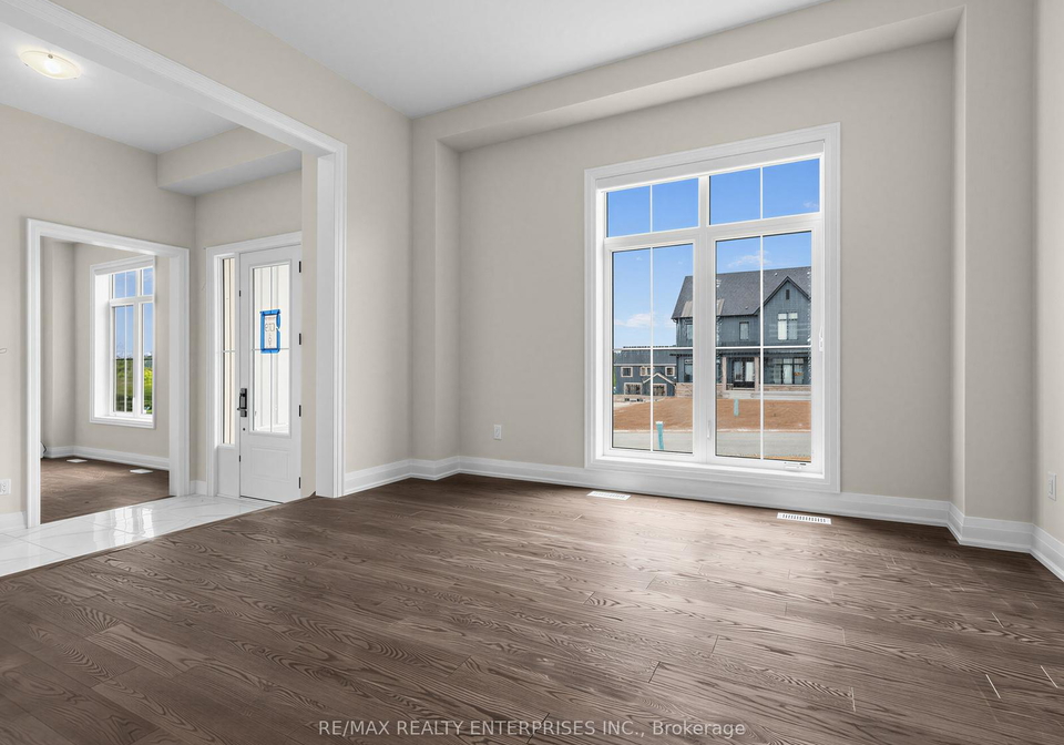 9-herbert-avenue-oro-medonte-ontario-s13428606