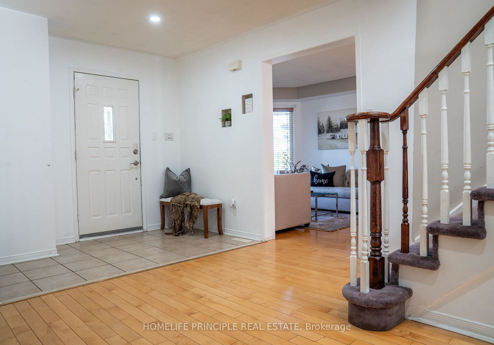 88-loon-avenue-barrie-ontario-s13428640