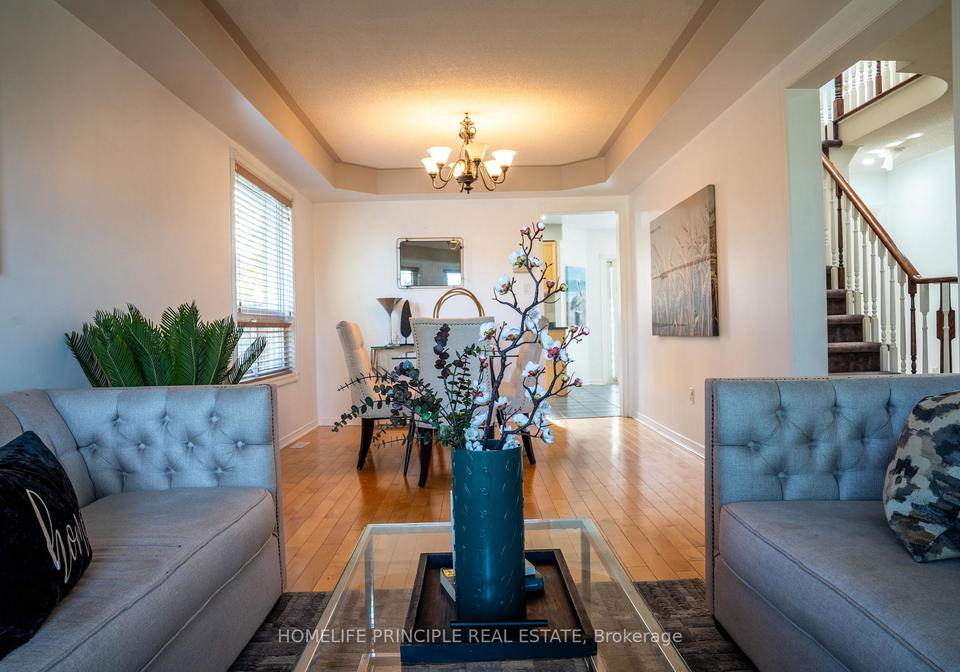 88-loon-avenue-barrie-ontario-s13428640