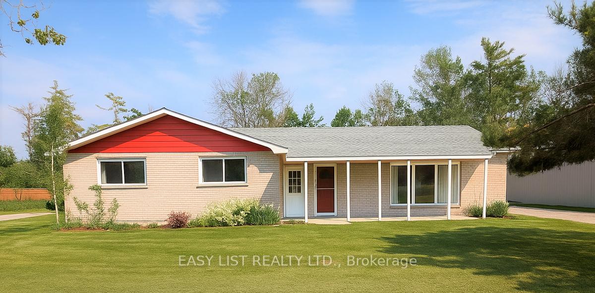 3783-campbell-road-severn-ontario-s13428772