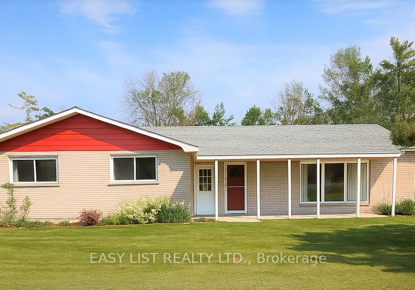 3783-campbell-road-severn-ontario-s13428772