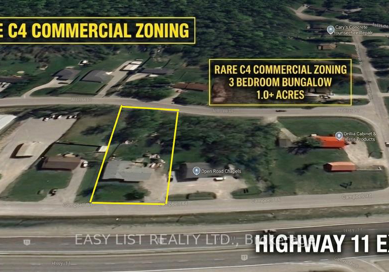 3783-campbell-road-severn-ontario-s13428772