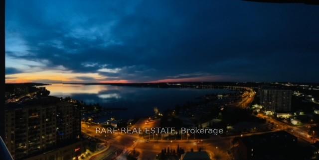 39-mary-street-barrie-ontario-s13428796