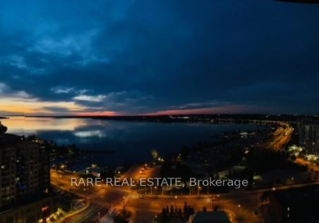 39-mary-street-barrie-ontario-s13428796