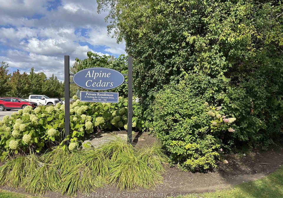 11-dawson-drive-collingwood-ontario-s13429110