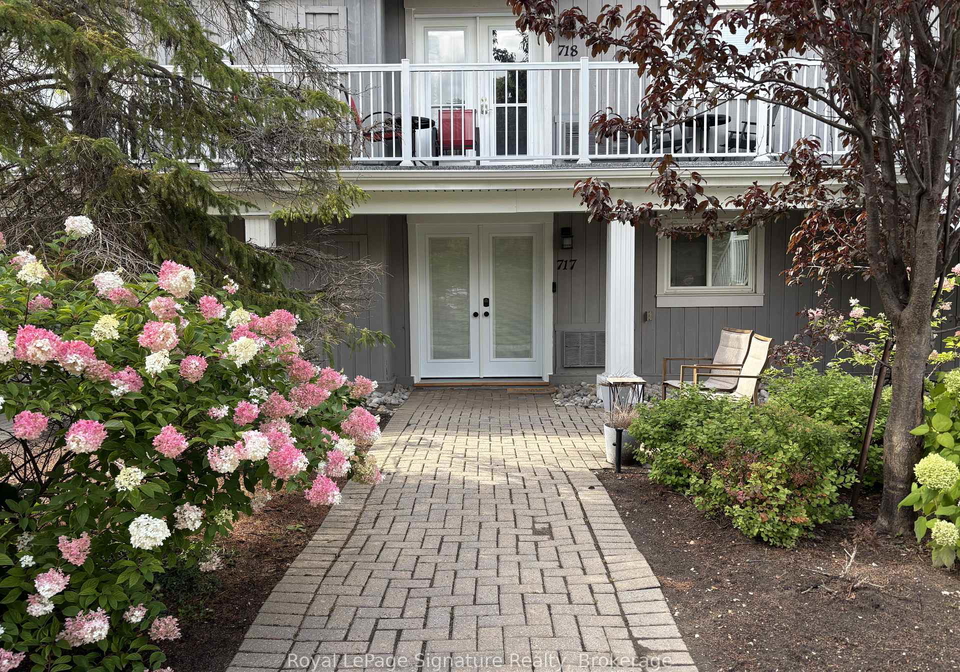 11-dawson-drive-collingwood-ontario-s13429110