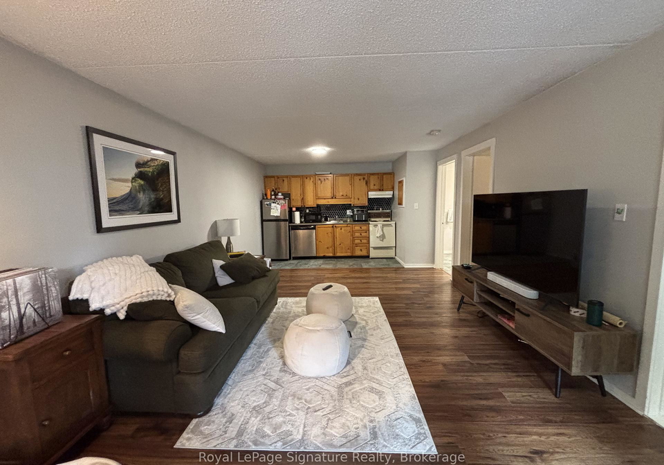 11-dawson-drive-collingwood-ontario-s13429110