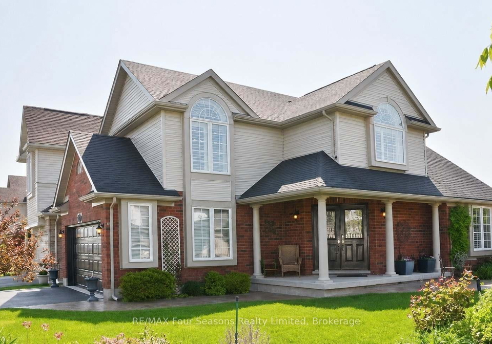 59-highlands-crescent-collingwood-ontario-s13429222