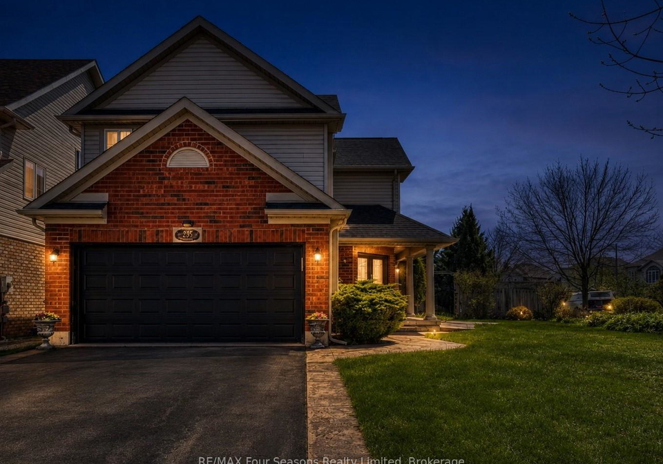 59-highlands-crescent-collingwood-ontario-s13429222