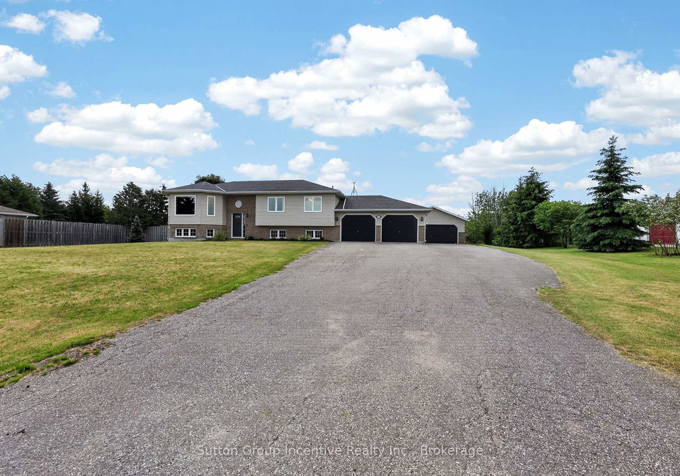 5-marl-creek-drive-springwater-ontario-s13429384