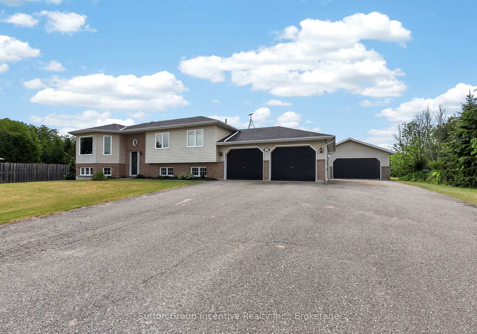 5-marl-creek-drive-springwater-ontario-s13429384