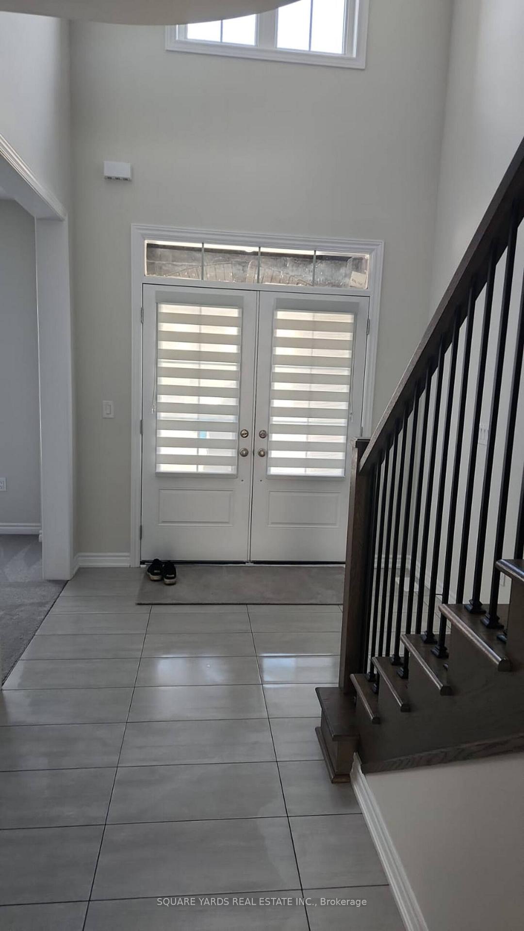 2955-monarch-drive-orillia-ontario-s13429552