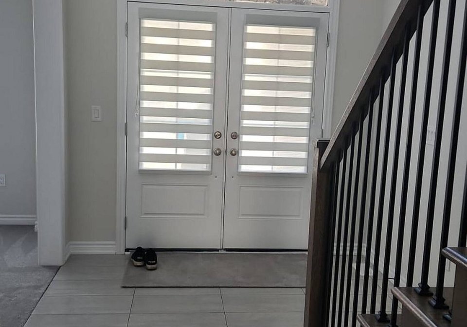 2955-monarch-drive-orillia-ontario-s13429552