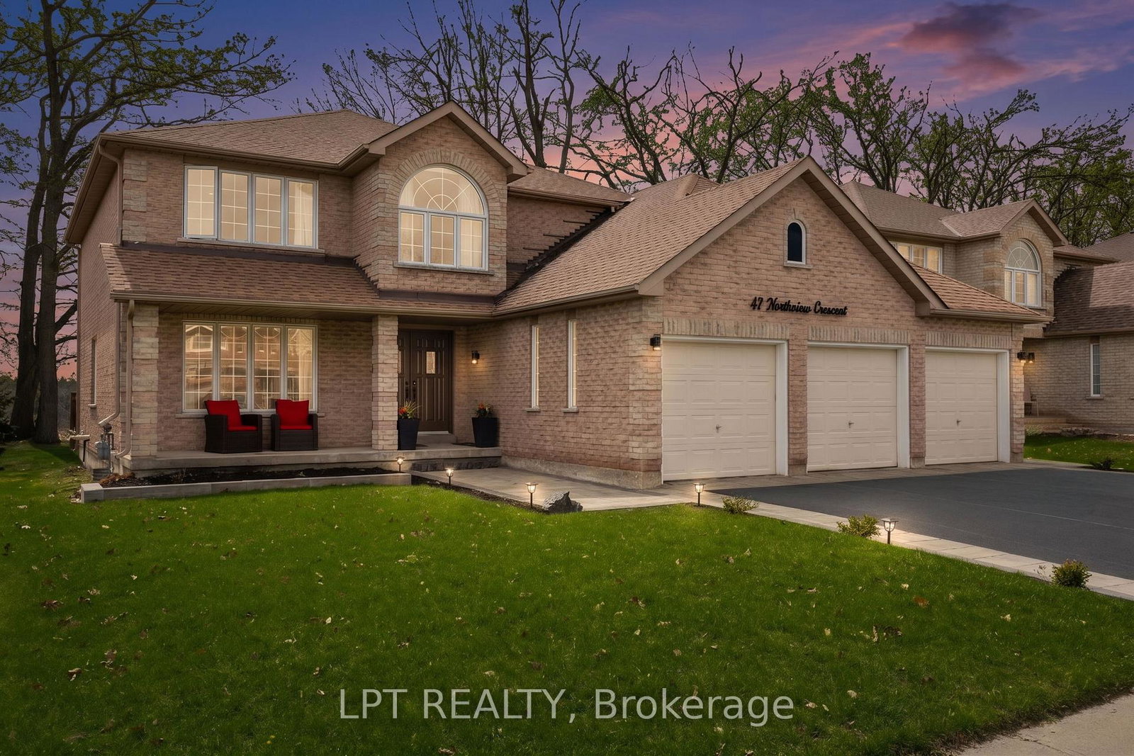 47-northview-crescent-barrie-ontario-s13429700