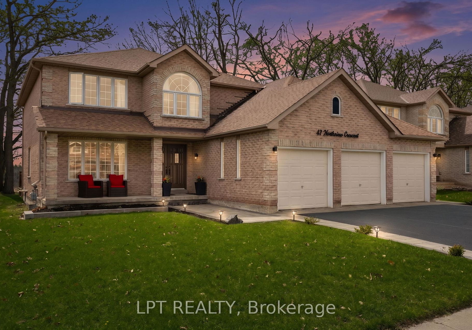47-northview-crescent-barrie-ontario-s13429700