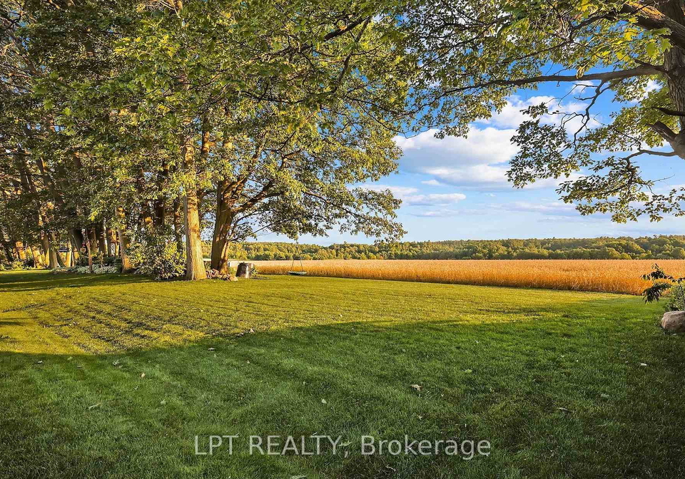 47-northview-crescent-barrie-ontario-s13429700