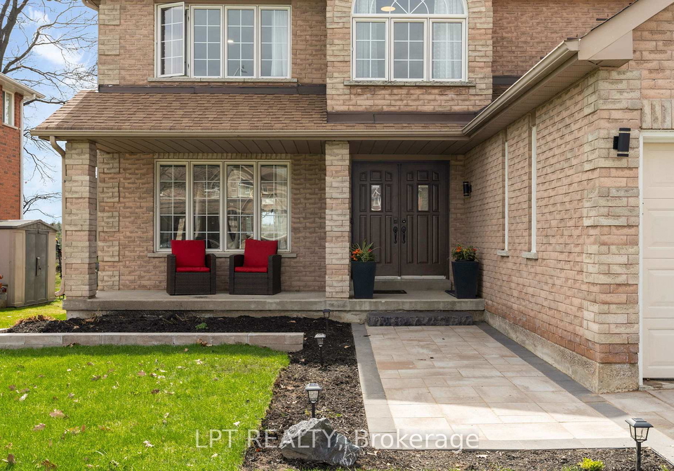 47-northview-crescent-barrie-ontario-s13429700