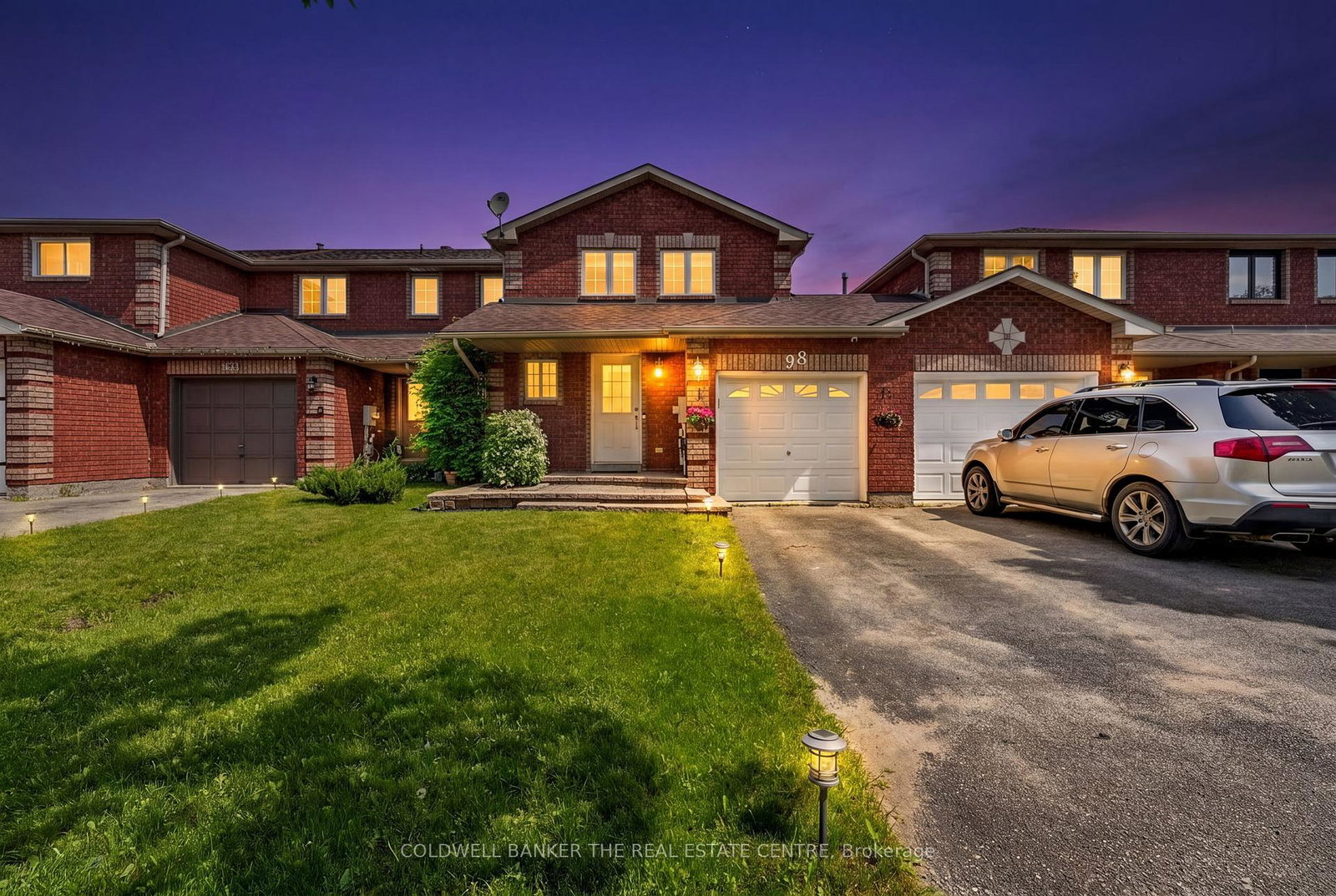 98-cheltenham-road-barrie-ontario-s13429806